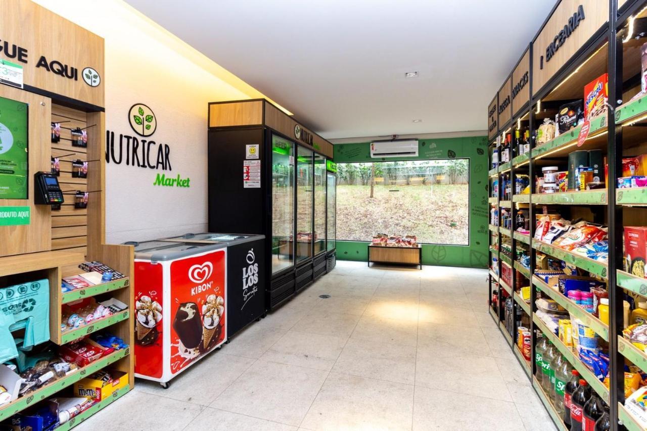 Studios Sampa - Frei Caneca São Paulo Eksteriør bilde